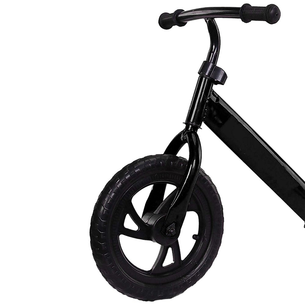 Kids Balance Bike Ride On Toys Push Bicycle Wheels - Kid Topia